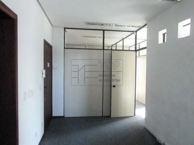 Imagem 5: Sala comercial - Edificio Apolo