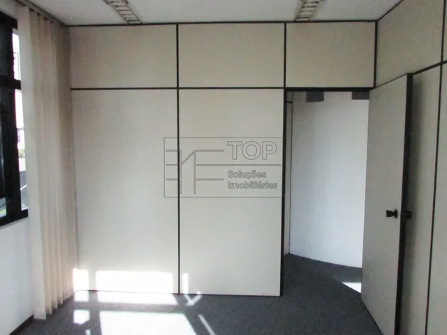 Imagem 4: Sala comercial - Edificio Apolo