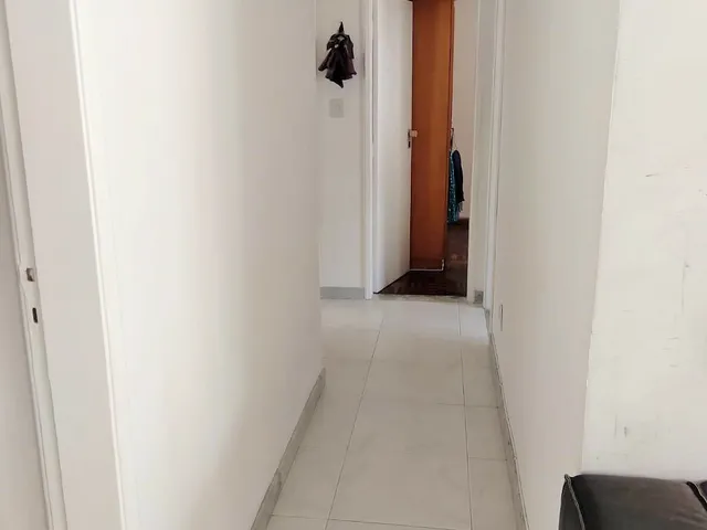 Imagem 9: Apartamento 04 quartos com 02 suítes na Pituba