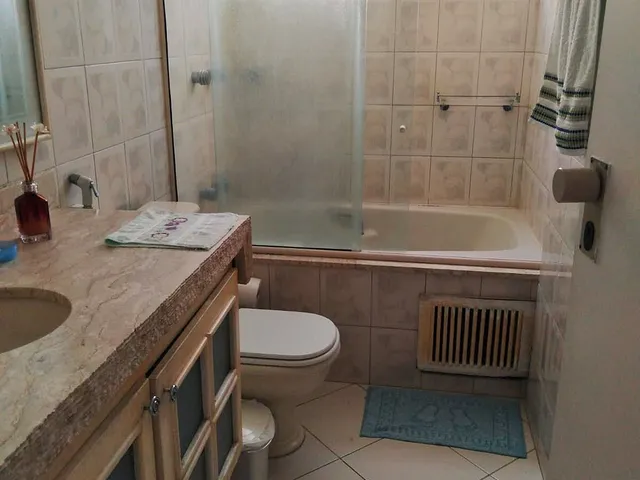 Imagem 10: Apartamento 04 quartos com 02 suítes na Pituba