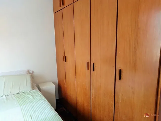 Imagem 8: Apartamento 04 quartos com 02 suítes na Pituba