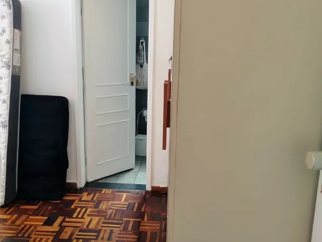Imagem 6: Apartamento 04 quartos com 02 suítes na Pituba