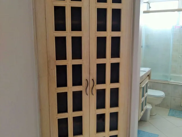 Imagem 13: Apartamento 04 quartos com 02 suítes na Pituba