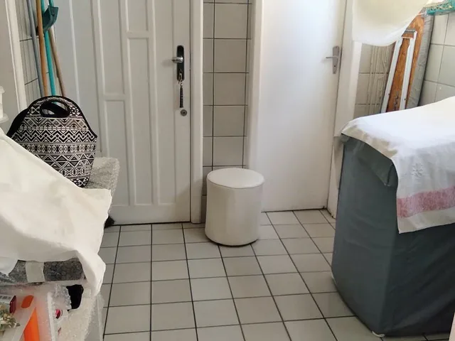 Imagem 7: Apartamento 04 quartos com 02 suítes na Pituba