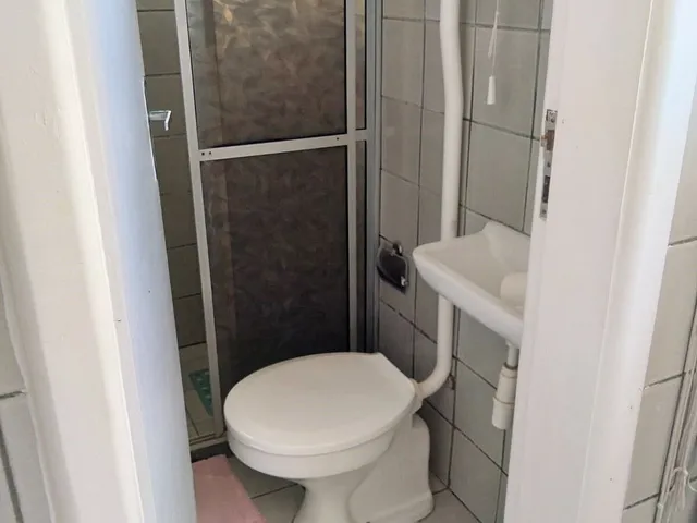 Imagem 14: Apartamento 04 quartos com 02 suítes na Pituba