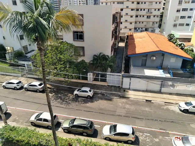 Imagem 2: Apartamento 04 quartos com 02 suítes na Pituba