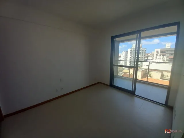 Imagem 13: Apartamento 02 quartos no Costa Azul, Salvador/BA - GRAFFITI RESIDENCE !