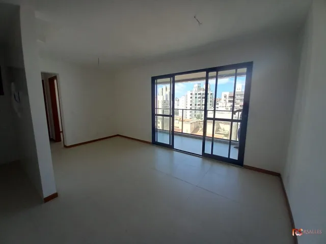 Imagem 11: Apartamento 02 quartos no Costa Azul, Salvador/BA - GRAFFITI RESIDENCE !