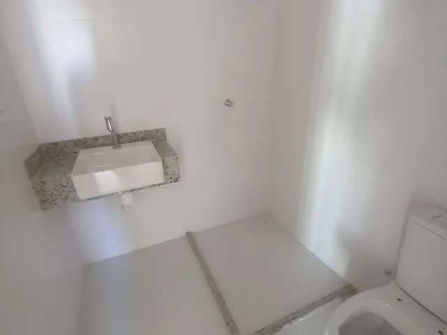 Imagem 3: Apartamento 02 quartos no Costa Azul, Salvador/BA - GRAFFITI RESIDENCE !