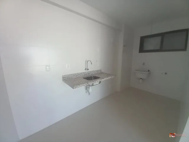 Imagem 15: Apartamento 02 quartos no Costa Azul, Salvador/BA - GRAFFITI RESIDENCE !