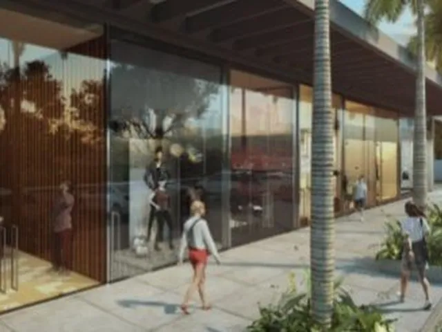 Imagem 12: Apartamento de 02 quartos em Stella Maris - Salvador/Ba