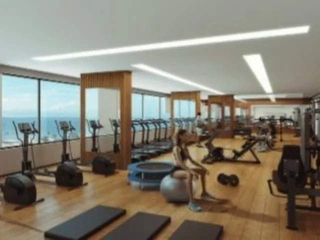 Imagem 14: Apartamento de 02 quartos em Stella Maris - Salvador/Ba