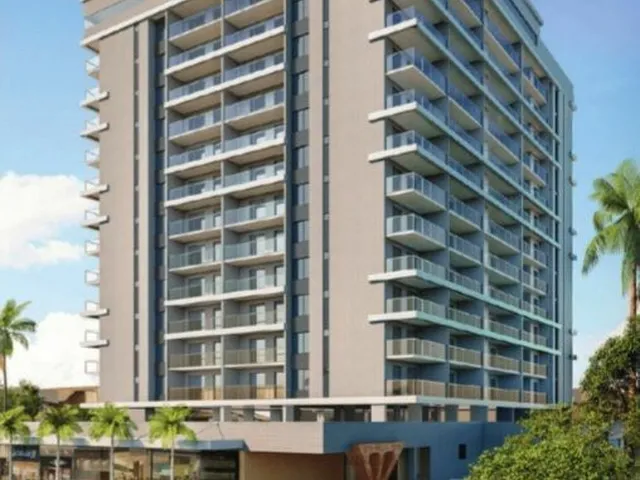 Imagem 8: Apartamento de 02 quartos em Stella Maris - Salvador/Ba