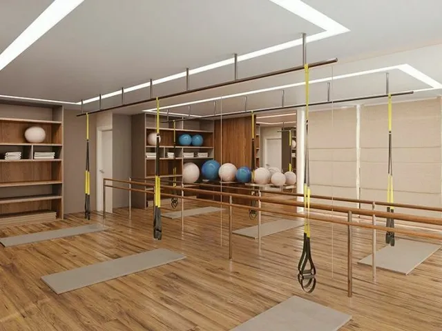 Imagem 8: Apartamento 03 suítes no Caminho das Árvores