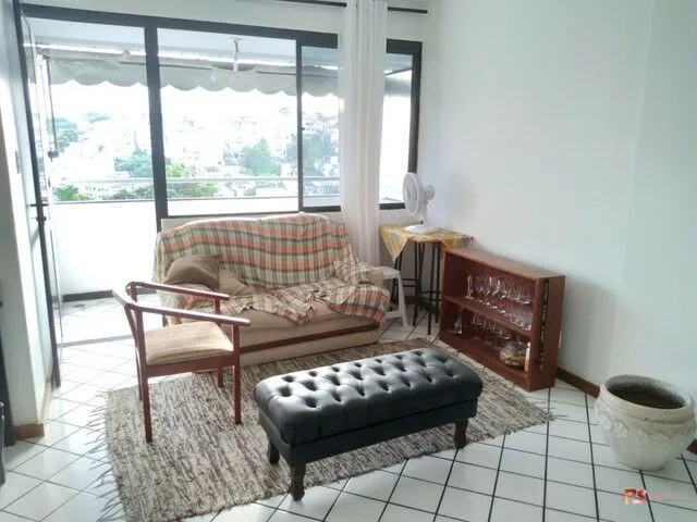 Imagem 1: Apartamento com 03 quartos no Cidade Jardim