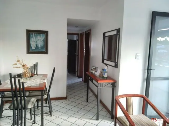 Imagem 16: Apartamento com 03 quartos no Cidade Jardim