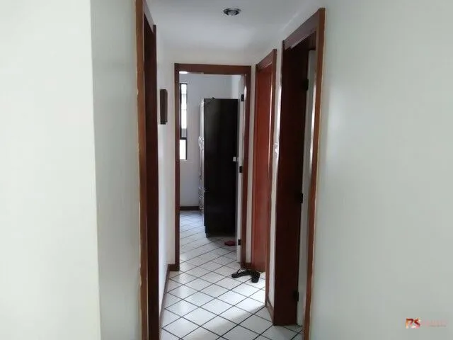 Imagem 11: Apartamento com 03 quartos no Cidade Jardim