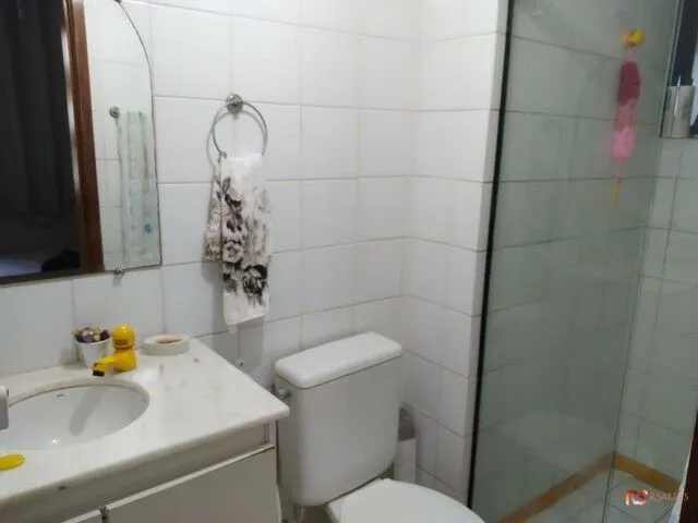 Imagem 12: Apartamento com 03 quartos no Cidade Jardim