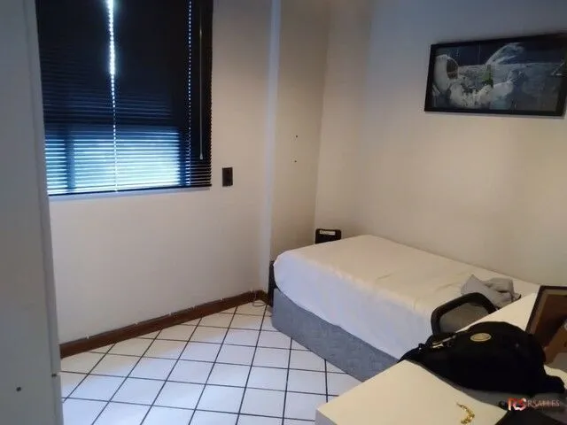 Imagem 13: Apartamento com 03 quartos no Cidade Jardim