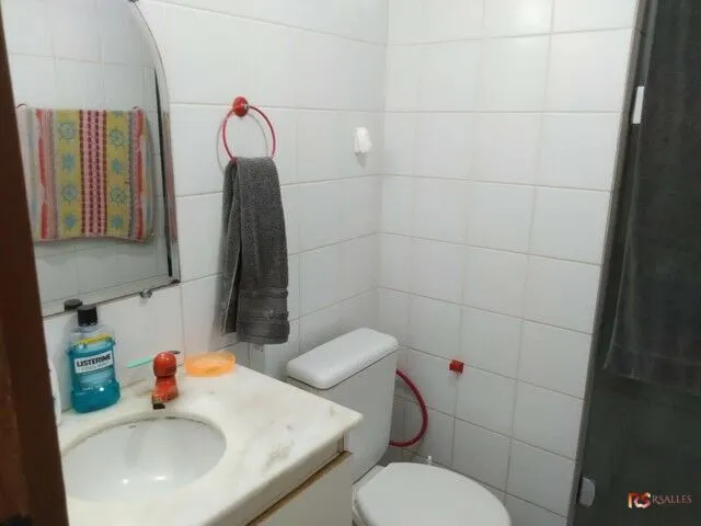 Imagem 9: Apartamento com 03 quartos no Cidade Jardim