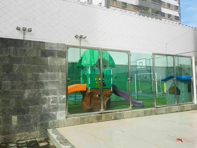 Imagem 15: Apartamento com 03 quartos no Cidade Jardim