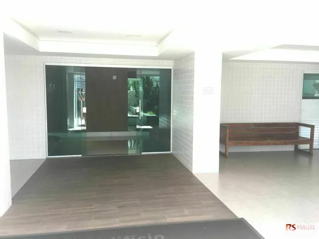 Imagem 3: Apartamento com 03 quartos no Cidade Jardim