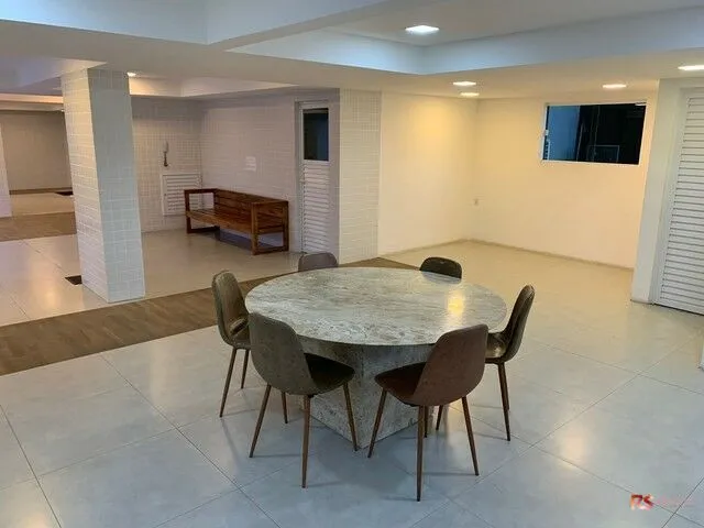 Imagem 5: Apartamento com 03 quartos no Cidade Jardim