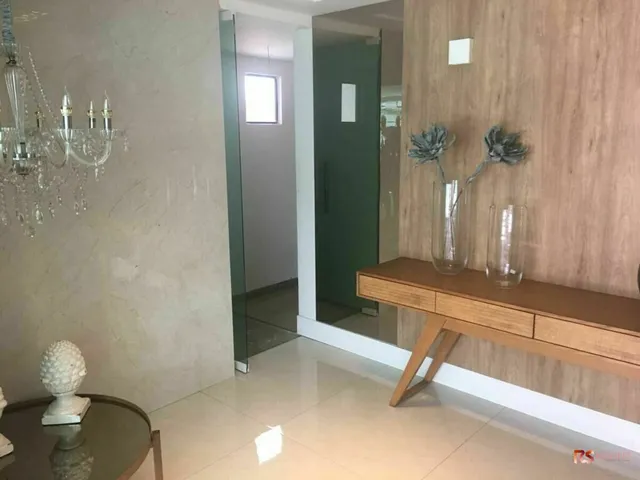 Imagem 8: Apartamento com 03 quartos no Cidade Jardim