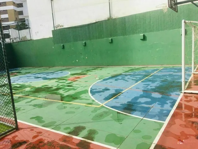 Imagem 7: Apartamento com 03 quartos no Cidade Jardim