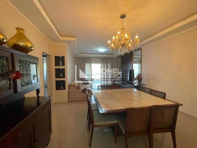 Imagem: Apartamento À Venda em Indaial/Sc