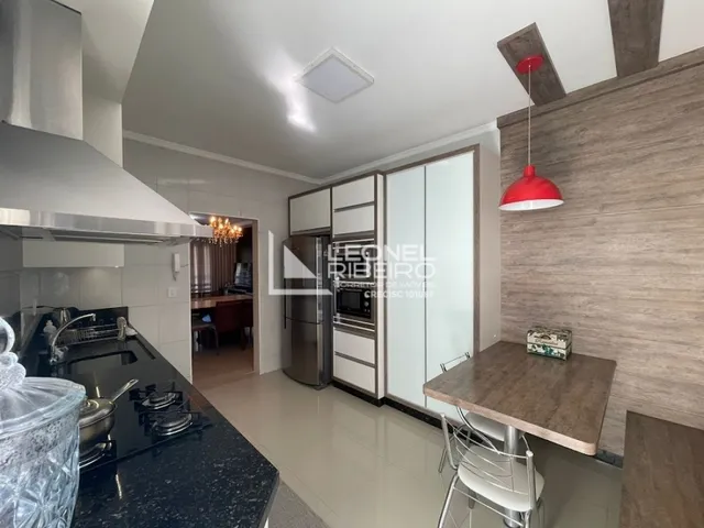 Imagem 6: Apartamento À Venda em Indaial/Sc