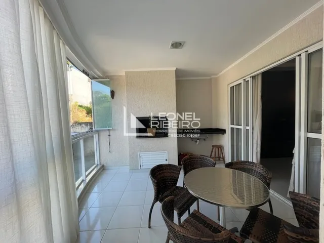 Imagem 2: Apartamento À Venda em Indaial/Sc