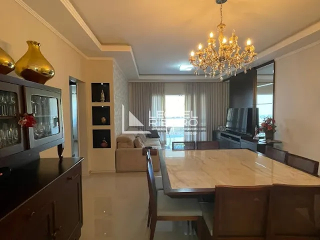 Imagem 12: Apartamento À Venda em Indaial/Sc