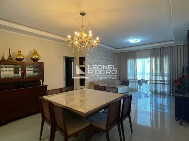 Imagem 7: Apartamento À Venda em Indaial/Sc