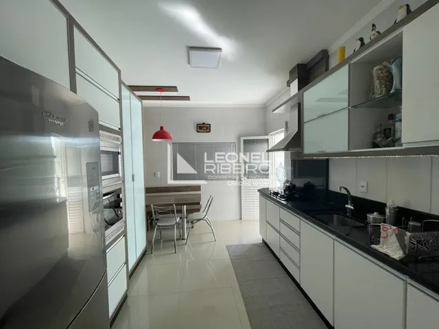 Imagem 4: Apartamento À Venda em Indaial/Sc