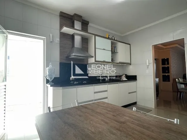 Imagem 14: Apartamento À Venda em Indaial/Sc