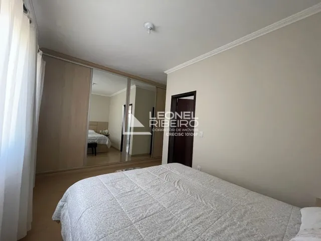 Imagem 9: Apartamento À Venda em Indaial/Sc