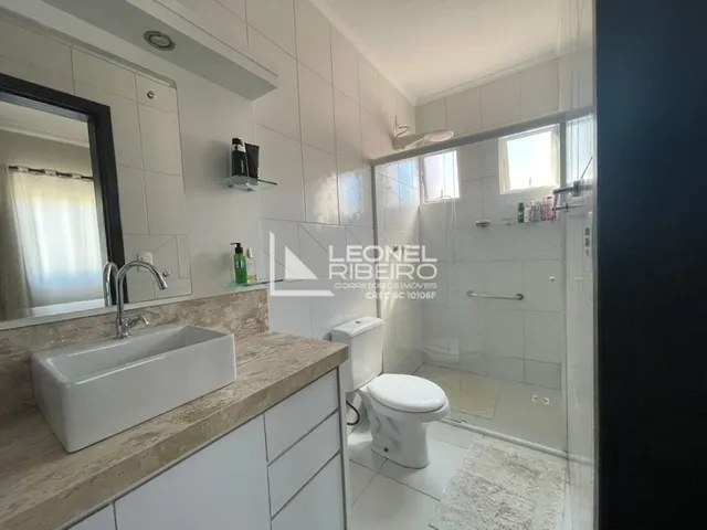 Imagem 8: Apartamento À Venda em Indaial/Sc