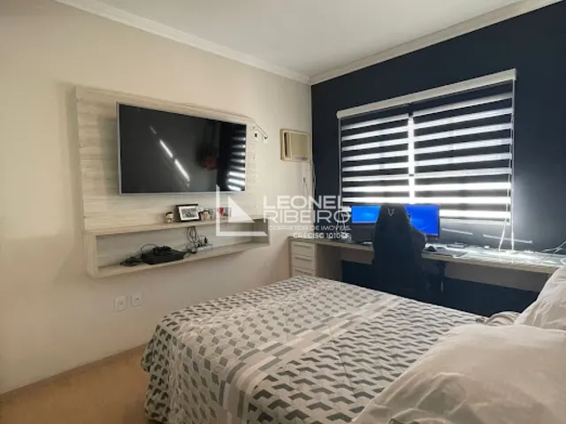 Imagem 16: Apartamento À Venda em Indaial/Sc