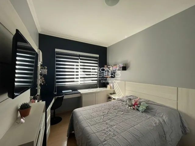 Imagem 3: Apartamento À Venda em Indaial/Sc