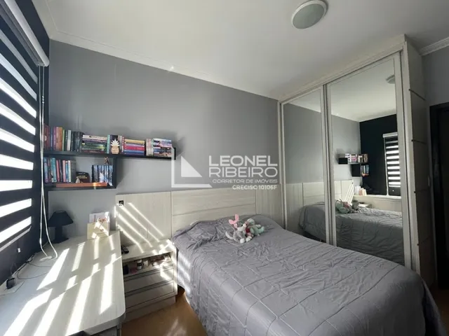 Imagem 13: Apartamento À Venda em Indaial/Sc