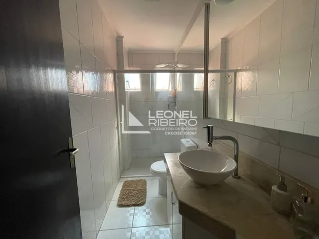 Imagem 11: Apartamento À Venda em Indaial/Sc