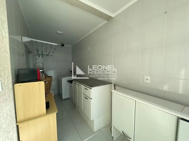 Imagem 10: Apartamento À Venda em Indaial/Sc