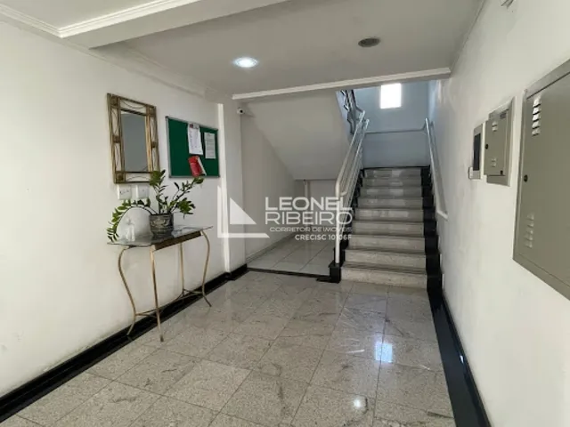 Imagem 15: Apartamento À Venda em Indaial/Sc