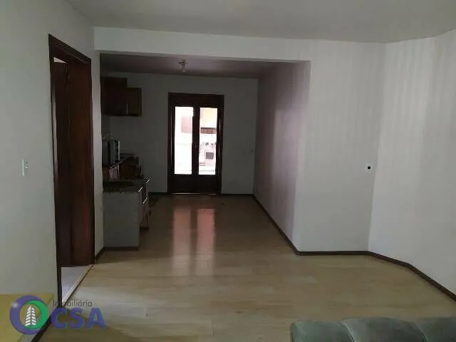 Imagem 5: Casa de Alto Padrão à Venda