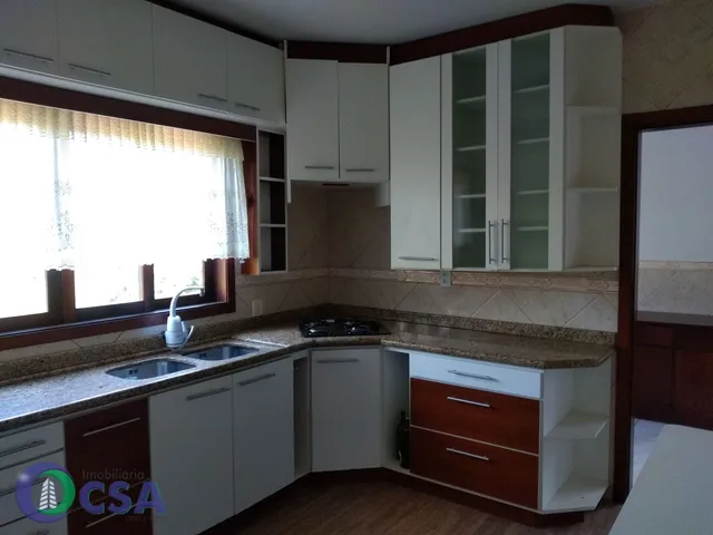 Imagem 3: Casa de Alto Padrão à Venda