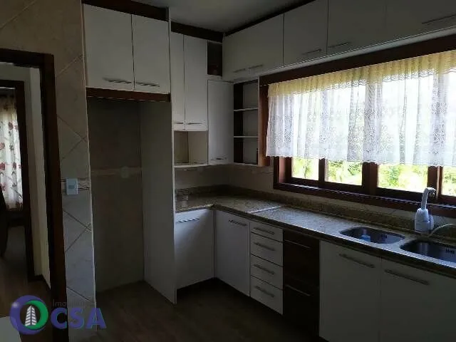 Imagem 15: Casa de Alto Padrão à Venda