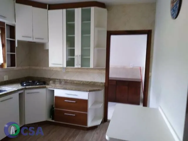Imagem 10: Casa de Alto Padrão à Venda