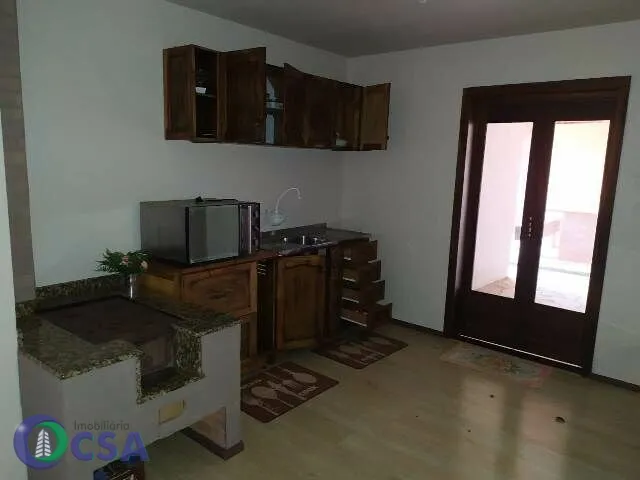 Imagem 12: Casa de Alto Padrão à Venda