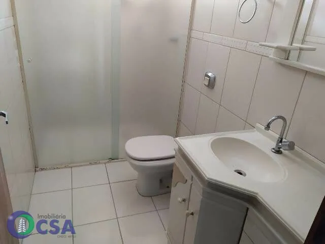 Imagem 16: Casa de Alto Padrão à Venda